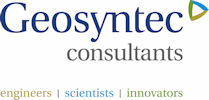 Geosyntec Consultants