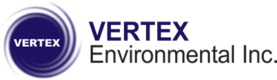 Vertex Environmental